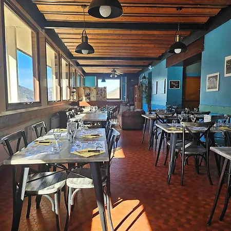 La Bicyclette Privee , Le Refuge Du Phoenix *